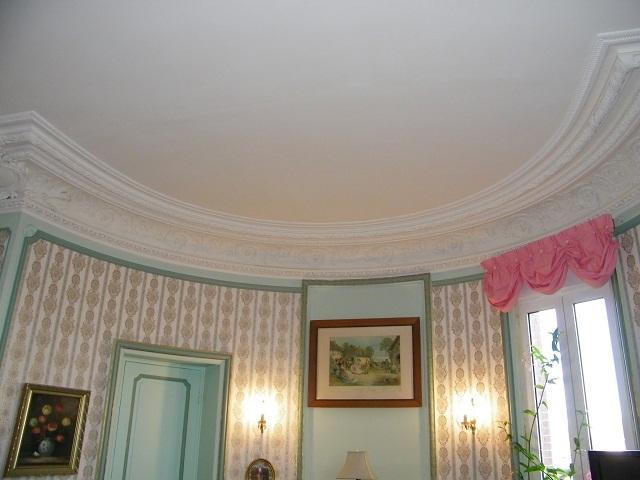 La Roseliere Hotel Carentan Room photo